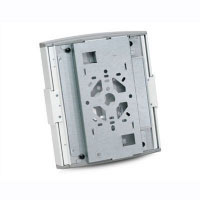 Cisco Wall Mount 1250 (AIR-AP1250MNTGKIT=) Cisco Wall Mount 1250 (AIR-AP1250MNTGKIT=)